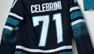 It’s beautiful … 🥲