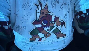 as i said before, made it to the draft to boo utah