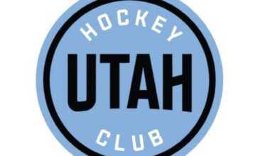 These are fucking fifth grade terrible