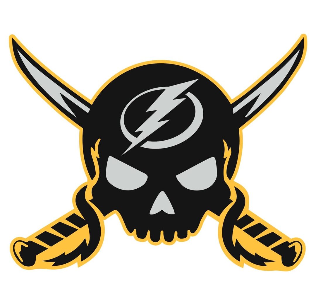 Gaspy logo for those that were looking for it