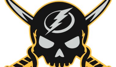 Gaspy logo for those that were looking for it