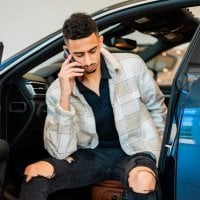 Orlando Magic GM Anthony Parker on the PodSquad mentioned that both rookies Black and Jett have been in the facility throughout the summer  He added their bodies are starting to change and their confidence is starting to grow. Both have routinely been the first players in the gym
