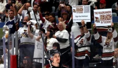 Meruelo takes another team from us