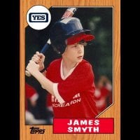[Smyth] All Hail Closer Michael Tonkin

14 games with Yankees
0.89 ERA, 20.1 IP, 12 H, 19 K, .162 BAA, 54.5 GB%