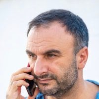 [Shumi Babaev Agency] Soon we're going to conduct negotiations with "Philadelphia" about Egor Zamula and with "Columbus" about Egor Chinakhov. The clubs have already told that they are interested in prolonged contracts of these players.