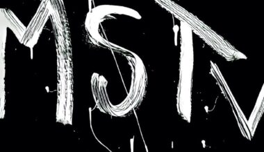 MadSkillsTV - this guy should collab with The Professor! AMAZING.