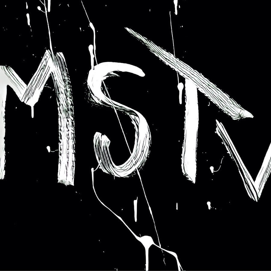 MadSkillsTV - this guy should collab with The Professor! AMAZING.