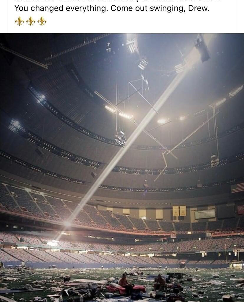 This hit me right in the feels.