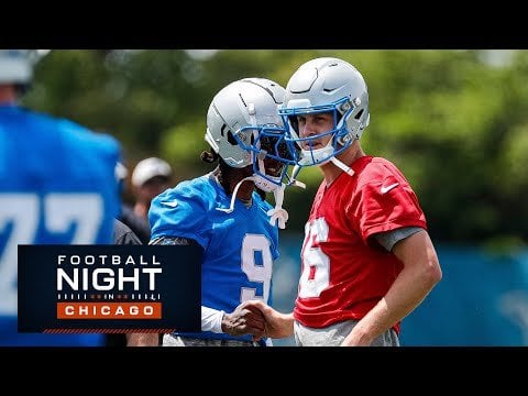 This guy was spitting facts.