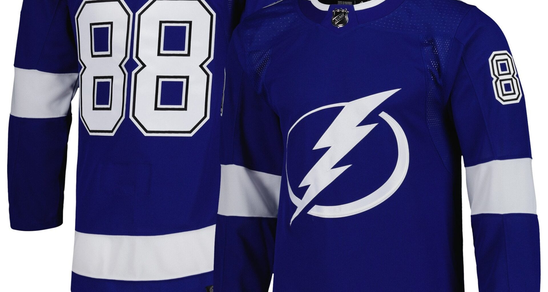 Really good deal right now. Adidas. One day sale.