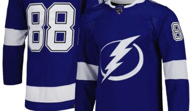 Really good deal right now. Adidas. One day sale.