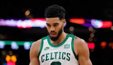 The Pressure Gauges of Elite Athletes