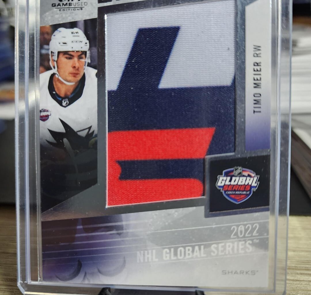 New Awesomeness Arrived Today!!!