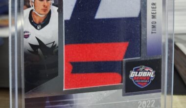 New Awesomeness Arrived Today!!!