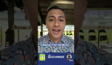 Chicago Cubs and Jed Hoyer could SELL at the MLB trade deadline | CHGO Cubs Podcast #mlb #shorts