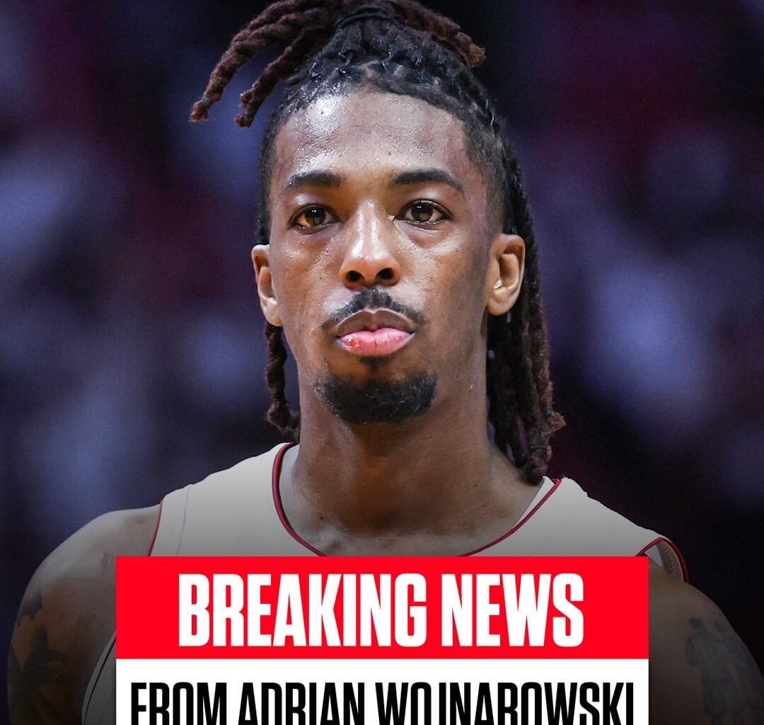 Adrian Wojnarowski : Free agent guard Delon Wright has agreed on a one-year, $3.3 million deal with the Milwaukee Bucks, sources tell ESPN.