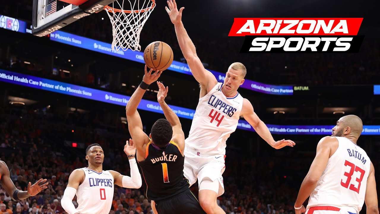 What does Mason Plumlee bring to the Phoenix Suns?