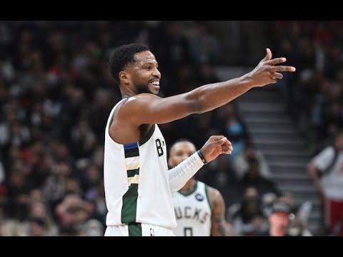 Will the Cavaliers Make a Trade or Free Agency Addition This Offseason? - Sports4CLE, 7/1/24