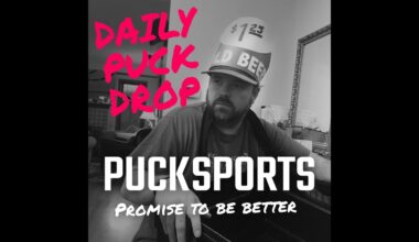 Daily Puck Drop, @mariners offense terrible. Kelenic watch. Chambers Bay and LIV?