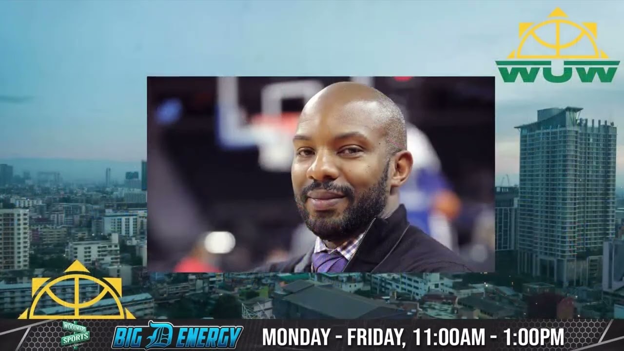 How much better are the Detroit Pistons? | EP 121