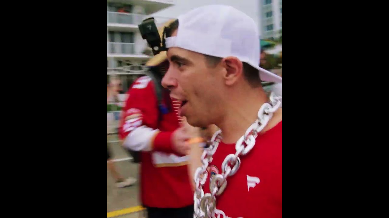 😼 Celebrate Their Championship 🏆🥂🍾