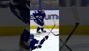 Stammer time + Smashville = Coming Soon 👀