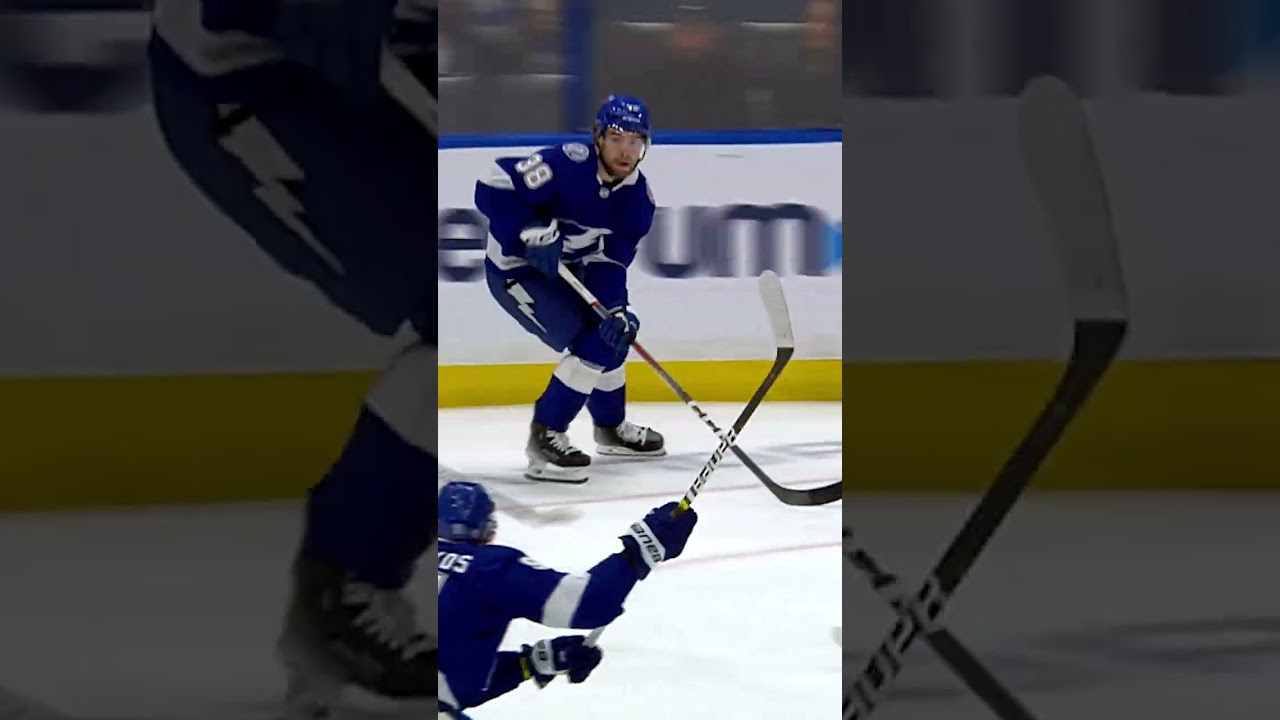 Stammer time + Smashville = Coming Soon 👀