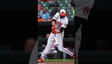 I'm your Huckleberry.