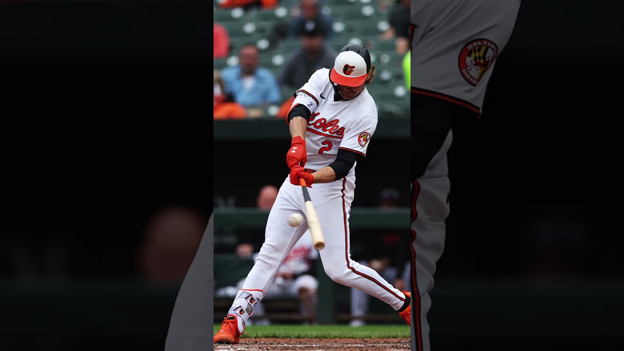 I'm your Huckleberry.