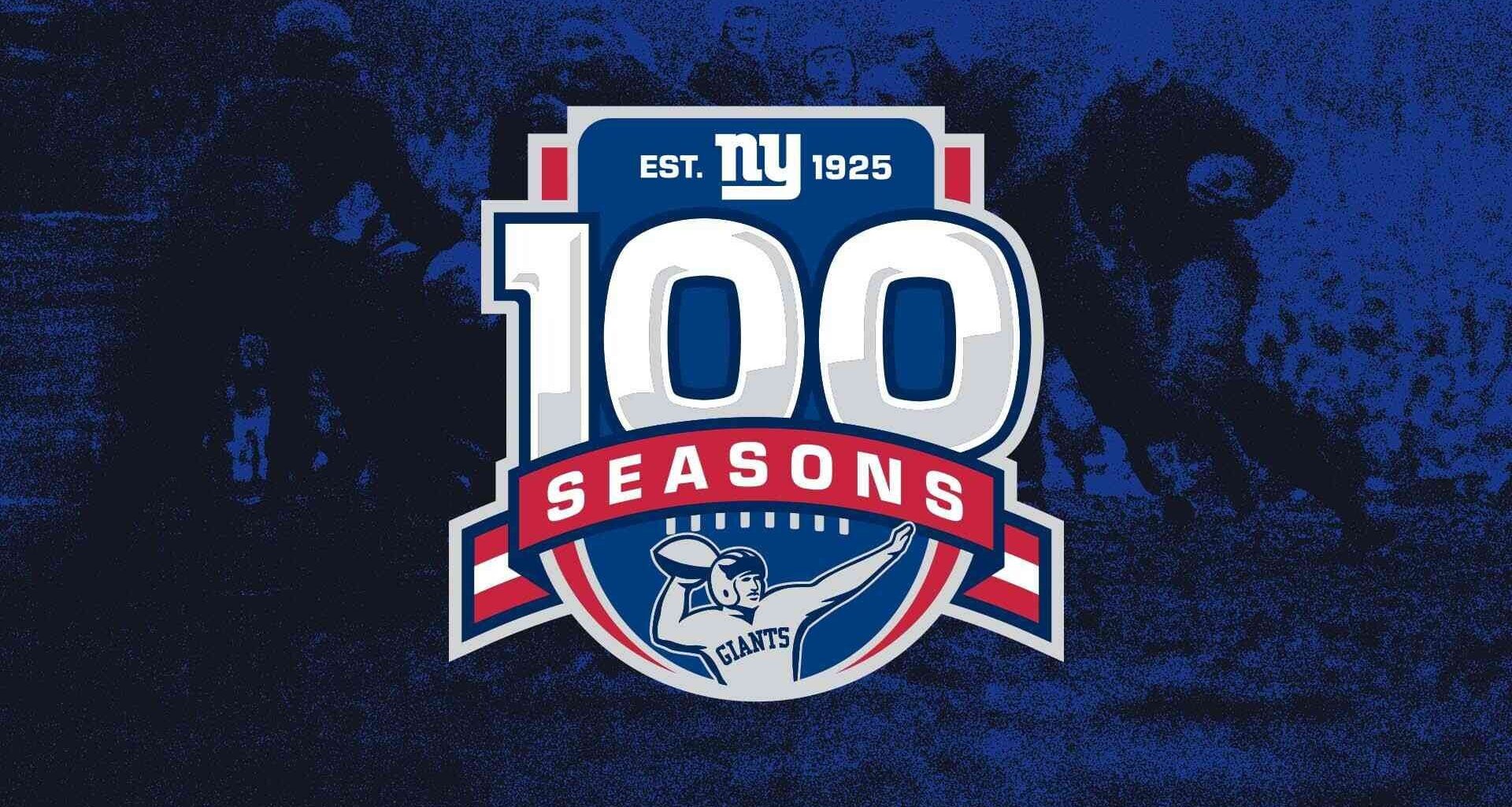 Daily Discussion July 05, 2024