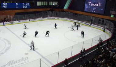 2024 Kraken Development Camp Livestream