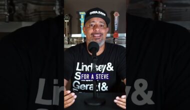 BREAKING: Suns Sign Monte Morris