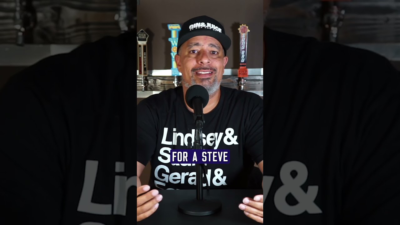 BREAKING: Suns Sign Monte Morris