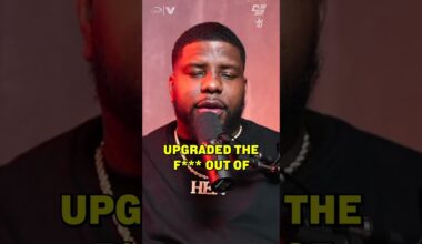 Jeff Teague ARGUES Dejounte Murray is the PERFECT FIT for Zion Williamson and Pelicans #shorts #nba