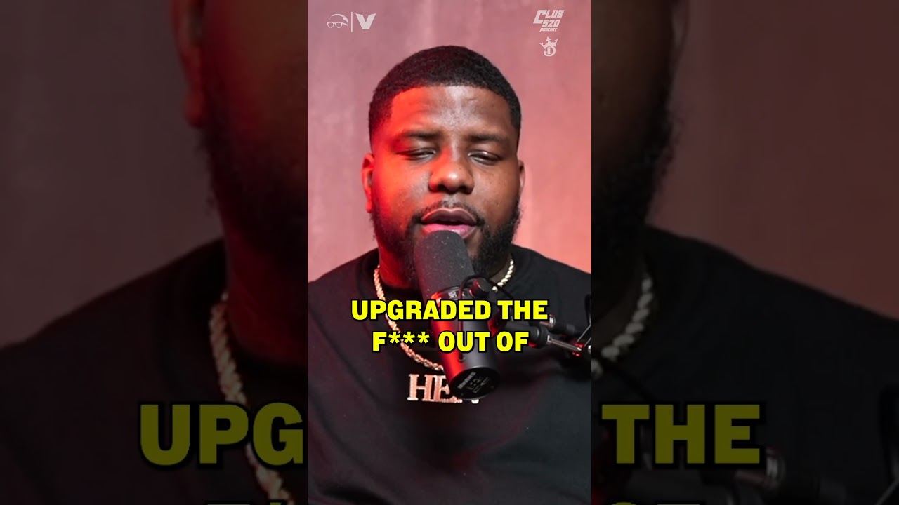 Jeff Teague ARGUES Dejounte Murray is the PERFECT FIT for Zion Williamson and Pelicans #shorts #nba