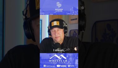 Arturs Silovs offersheet coming?! #Canucks