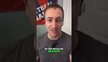 Detroit Red Wings Sign Vladimir Tarasenko: Boosting Their Firepower #nhl #redwings #shorts