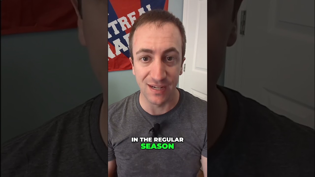 Detroit Red Wings Sign Vladimir Tarasenko: Boosting Their Firepower #nhl #redwings #shorts