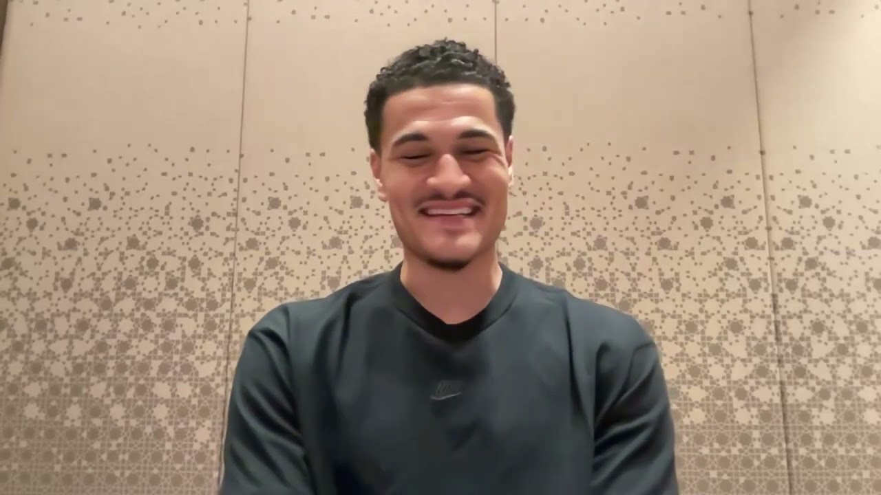 Josh Green Media Availability | 7/12/2024