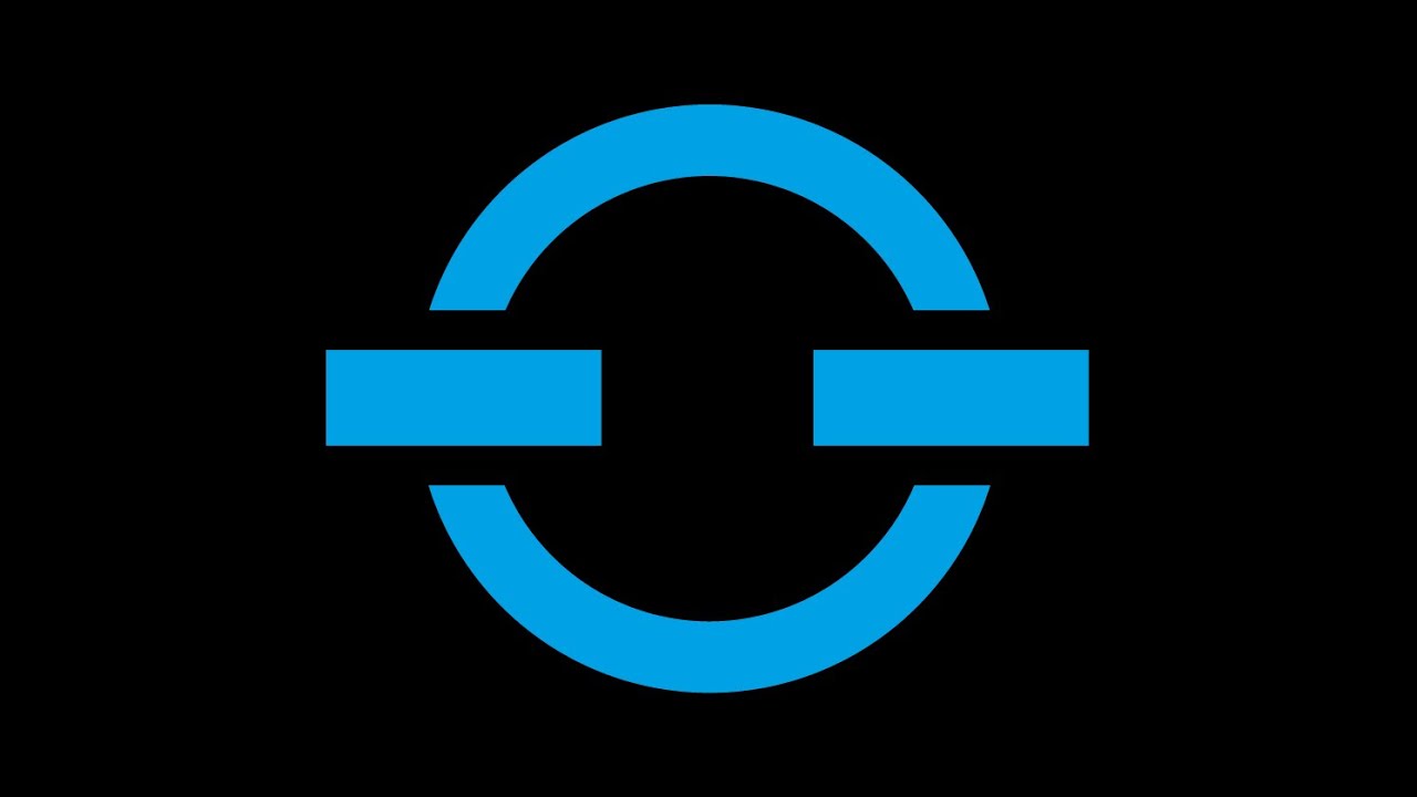 San Francisco Giants at San Diego Padres 9/24/69 | Strat-O-Matic 1969 Baseball Replay