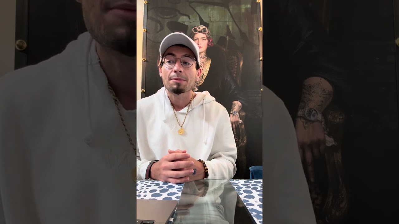 MLB Picks and Predictions - Seattle Mariners vs Los Angeles Angels, 7/13/24 Free Best Bets & Odds