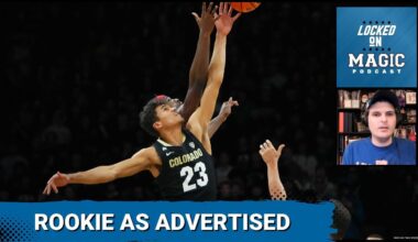 Tristan Da Silva is as advertised: A Winning Player | AB learning to control the pace