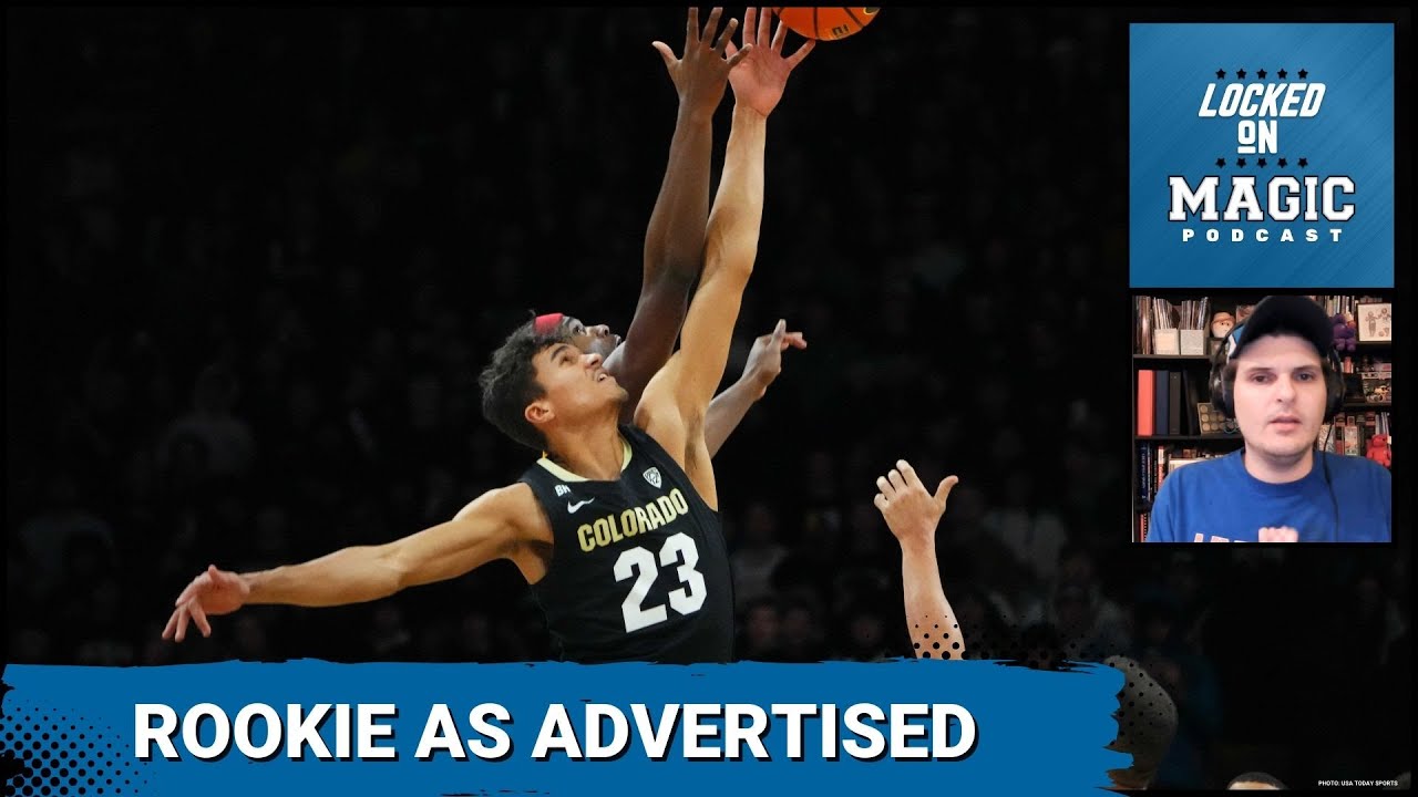 Tristan Da Silva is as advertised: A Winning Player | AB learning to control the pace