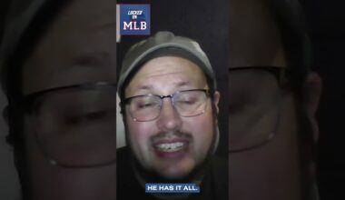 The Arizona Diamondbacks select Slade Caldwell with the 29th Pick in the 2024 MLB Draft.