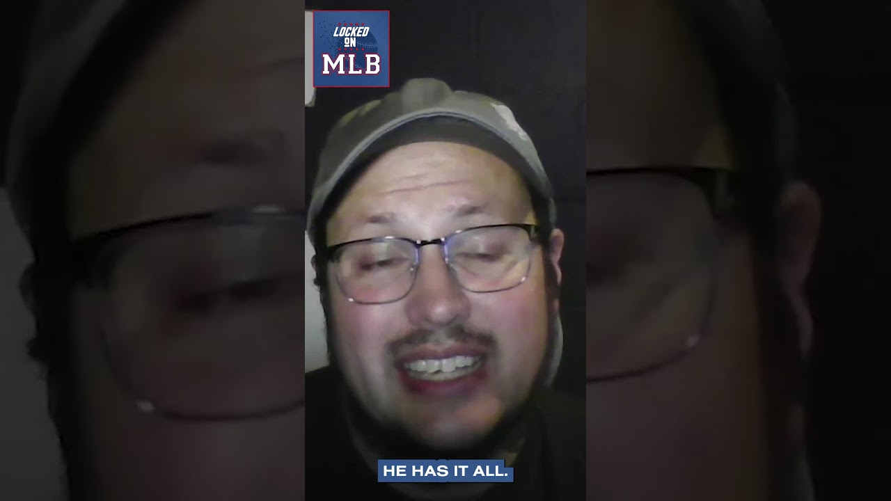 The Arizona Diamondbacks select Slade Caldwell with the 29th Pick in the 2024 MLB Draft.