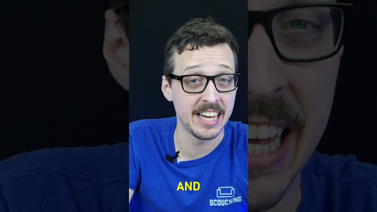 Nashville Predators 2024 NHL Draft Recap