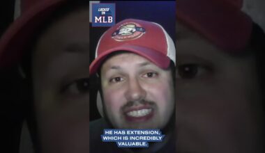 The San Diego Padres select Kash Mayfield with the 25th Pick in the 2024 MLB Draft.