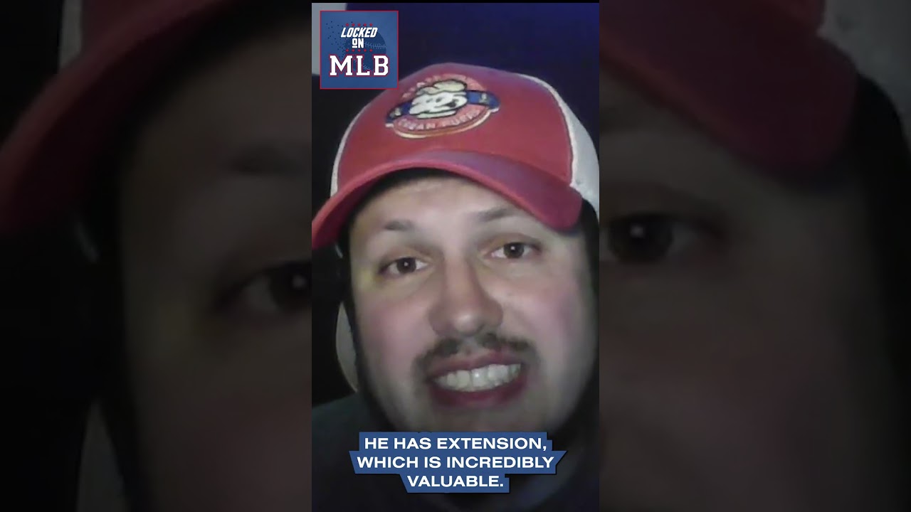 The San Diego Padres select Kash Mayfield with the 25th Pick in the 2024 MLB Draft.