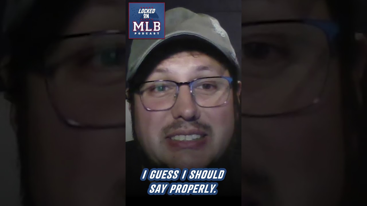 The St. Louis Cardinals select JJ Wetherholt with the 7th Pick in the 2024 MLB Draft.