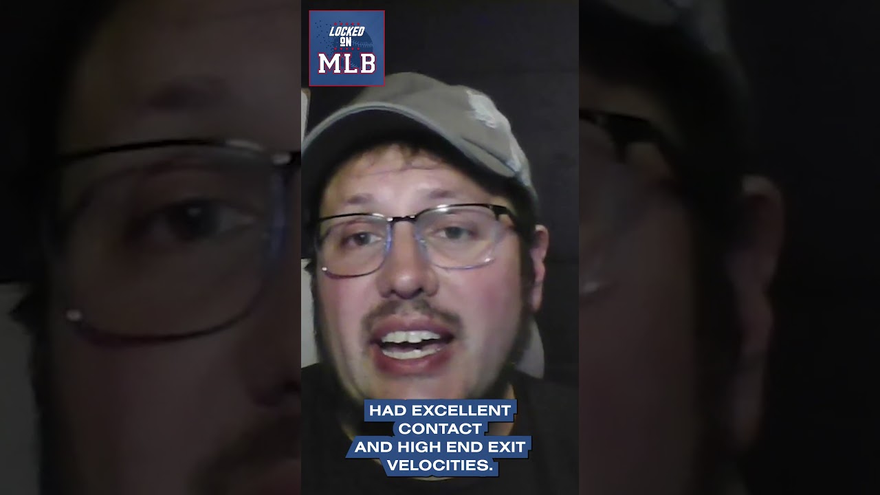 The Oakland A's select Nick Kurtz with the 4th Pick in the 2024 MLB Draft.